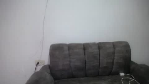 Emilyhines online show from June 19, 7:17 pm