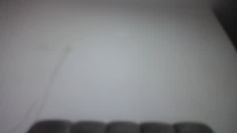 Emilyhines online show from June 21, 10:03 pm