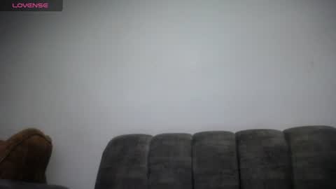 Emilyhines online show from July 17, 10:02 pm