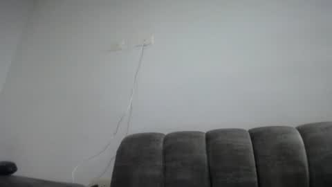Emilyhines online show from June 22, 3:25 am