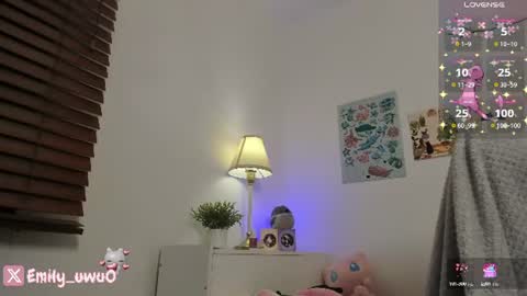 first stream May 5  ig  online show from June 23, 1:36 am