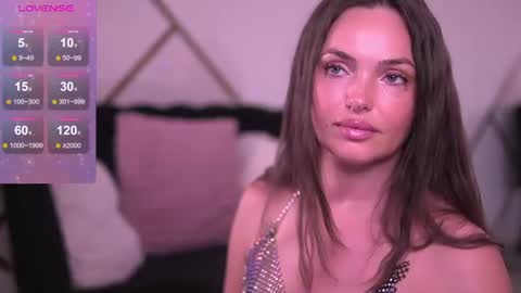 Emily online show from June 27, 12:44 pm