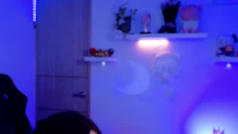 VALEEEN online show from June 30, 1:21 pm