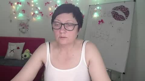 Emily online show from May 2, 5:38 pm