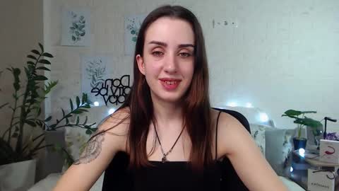 Emyli online show from January 25, 9:04 pm