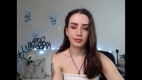 Emyli online show from January 17, 9:06 pm