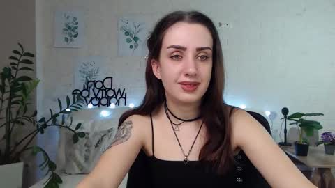 Emyli online show from January 18, 9:24 pm