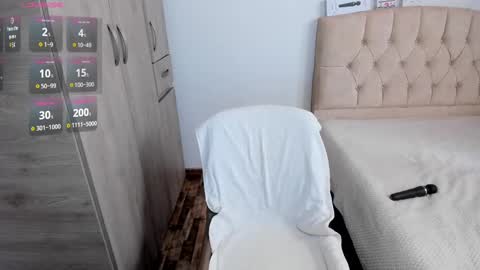Snapshot of emilypink_1 chatting on March 4, 2:42 pm Emily online show from March 4, 2:42 pm