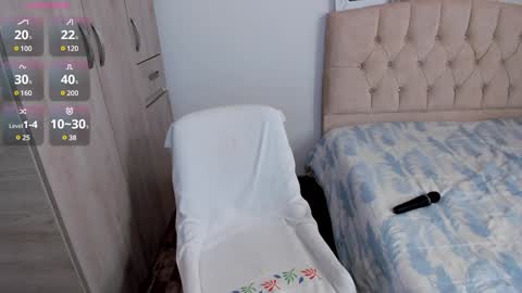 Snapshot of emilypink_1 chatting on January 28, 1:05 pm Emily online show from January 28, 1:05 pm