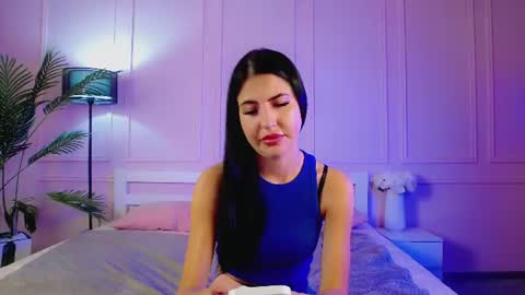 Emily online show from July 14, 10:21 am