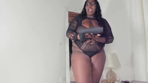 emilyrojas online show from January 9, 12:20 pm