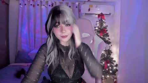 EMILY online show from December 23, 6:44 am