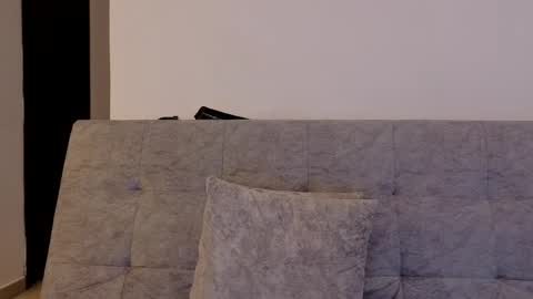 emilyrousex online show from April 29, 6:24 pm