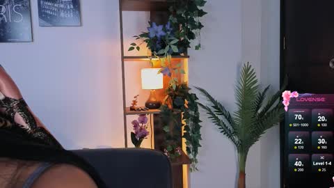 emilyrousex online show from September 18, 5:33 pm