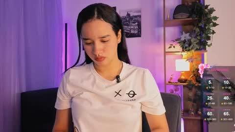 emilyrousex online show from September 17, 1:09 pm