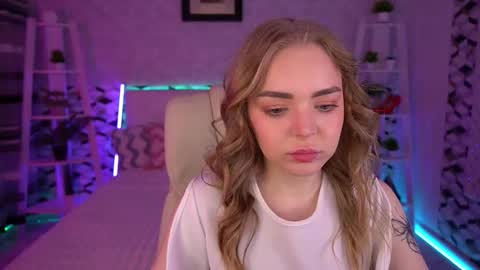  MY NAME IS Emily WELCOME EVERYONE I WILL BE HAPPY TO GIVE YOU WHAT YOU HAVE DREAMED OF FOR SO LONG online show from May 1, 6:38 am