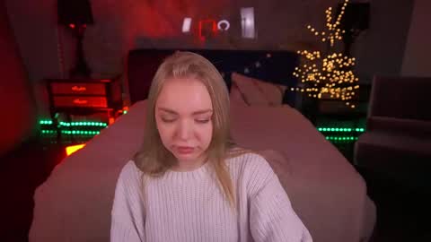  MY NAME IS Emily WELCOME EVERYONE I WILL BE HAPPY TO GIVE YOU WHAT YOU HAVE DREAMED OF FOR SO LONG online show from April 30, 7:24 am
