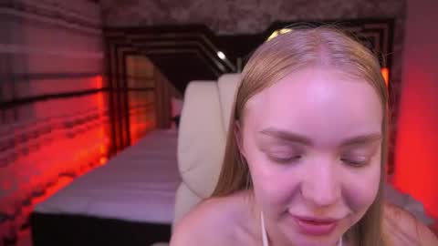  MY NAME IS Emily WELCOME EVERYONE I WILL BE HAPPY TO GIVE YOU WHAT YOU HAVE DREAMED OF FOR SO LONG online show from June 26, 6:36 am
