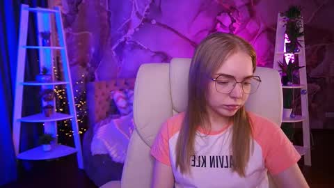  MY NAME IS Emily WELCOME EVERYONE I WILL BE HAPPY TO GIVE YOU WHAT YOU HAVE DREAMED OF FOR SO LONG online show from March 18, 7:35 am