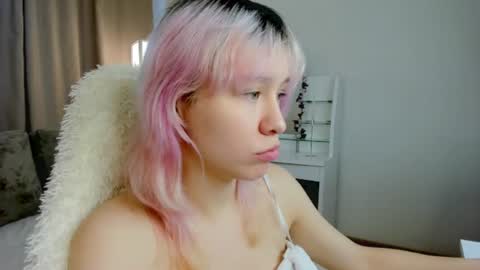 Betty online show from June 16, 1:17 am