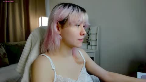 Betty online show from June 17, 1:18 am