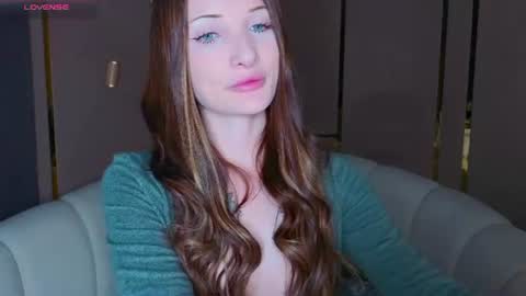Emily wish-list  online show from July 7, 3:26 pm