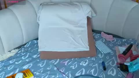 Emily wish-list  online show from July 8, 3:36 pm