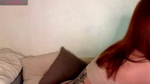 Emily wish-list  online show from December 16, 2:23 pm