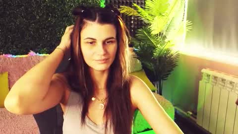 Emily online show from September 26, 5:38 am