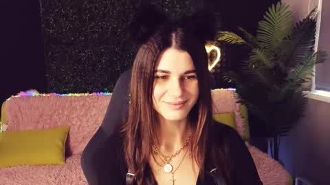 Emily online show from October 2, 2:05 am