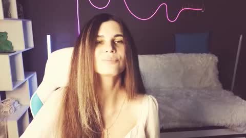 Emily online show from September 27, 5:47 am