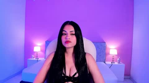 Emily online show from December 7, 5:15 am