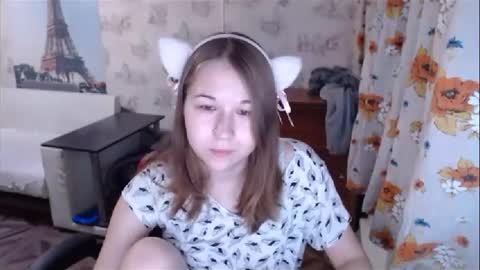 emilyway online show from December 23, 11:14 am