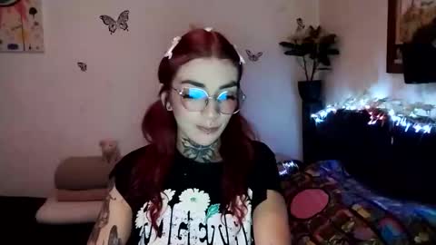 Valentina independent model online show from December 29, 2:38 am