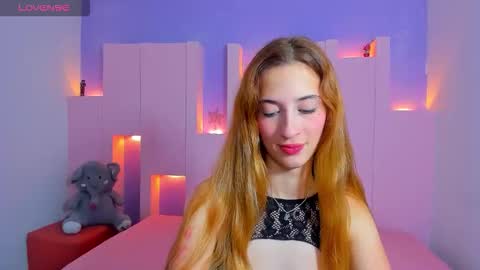 emilywilliis online show from February 7, 3:05 pm