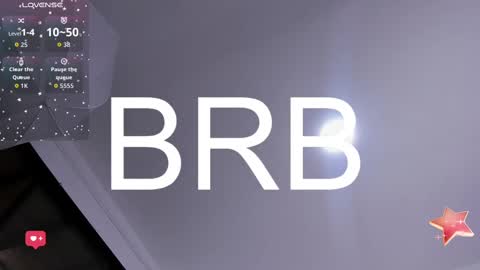 E M I L Y online show from September 17, 1:20 pm