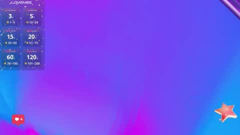 E M I L Y online show from October 8, 12:20 pm