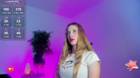 E M I L Y online show from September 22, 1:31 pm