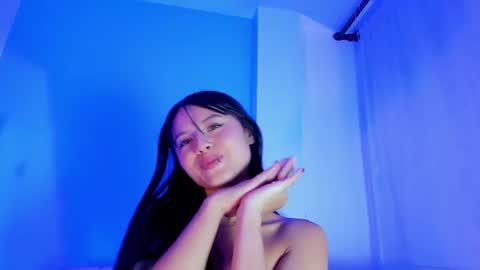    online show from July 15, 11:53 pm