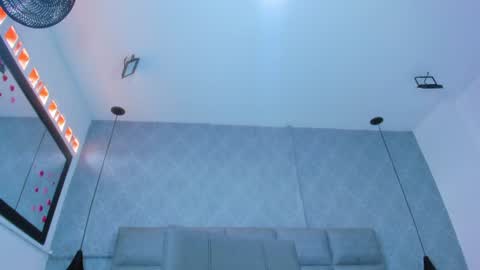 emilyy_r online show from July 4, 7:21 pm