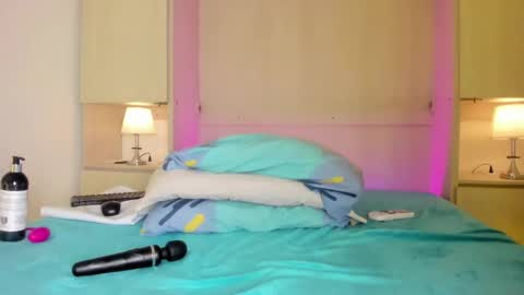 Emily online show from September 24, 4:44 am