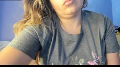 emira199 online show from November 2, 3:54 am