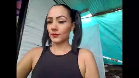 L i a    time online 7am - 1pm Gtm-5  online show from March 13, 6:53 pm