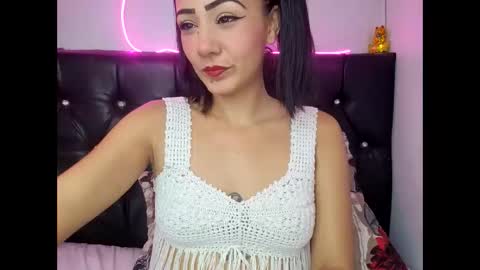 L i a    time online 7am - 1pm Gtm-5  online show from March 7, 11:45 pm