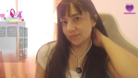 emma online show from May 6, 9:08 pm