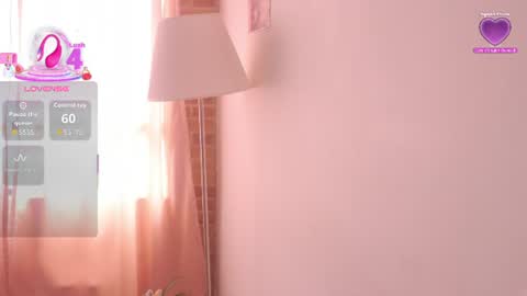 emma online show from June 19, 7:17 pm
