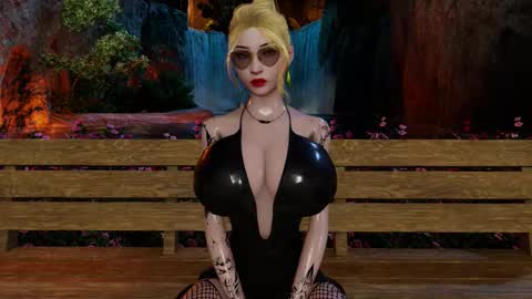 emma_3d online show from October 18, 5:04 pm