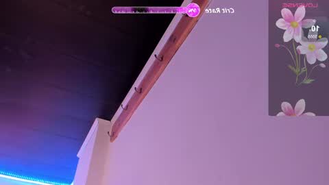 emma__js_ online show from July 2, 4:18 am