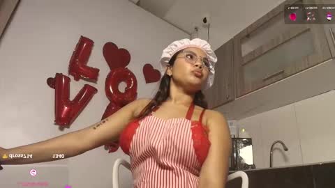 emma__rose1 online show from February 14, 9:50 pm