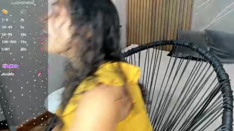 Snapshot of emma__rose1 chatting on October 14, 2:03 am emma__rose1 online show from October 14, 2:03 am